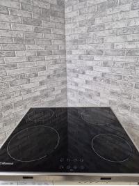 Варочная панель HANSA BHCI63306 стеклокерам. Варочная панель HANSA BHCI63306 стеклокерам.